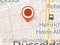 Nexus Immobilien GmbH