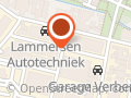 Car Company Hengelo