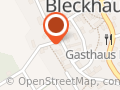 Feuerwehr Bleckhausen