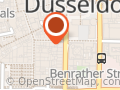 BETHGE Boutique Düsseldorf