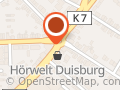Nicht mehr im Betrieb