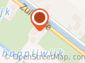 Maatschap G. Warners en A. de Jonge