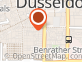 Dr. Wieselhuber & Partner GmbH Unternehmensberatung