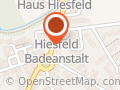 ISD GmbH