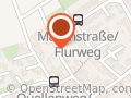 ATM GmbH