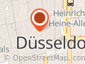 Insider Friseure