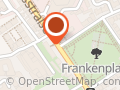 FIZ GmbH