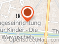 ESGEHTUMLIEBE - Fotografin für Hochzeiten in NRW