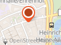Quadrilog Finance GmbH