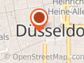 Toys und Helden