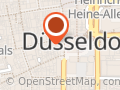 Boutique déjà vu Düsseldorf