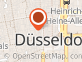 Fritten Piet Hunsrückenstraße 41