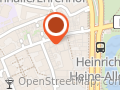 Schlager Cafe Düsseldorf
