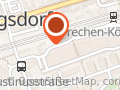 Vaaßen Immobilien GmbH