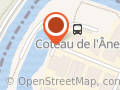 A.t.i.b. France