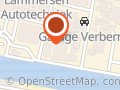 Zitron Nederland BV