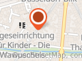 Hartmut Schul