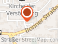 Kontax Erftstadt Steuerberatungsgesellschaft mbH