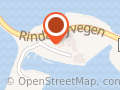 Havsnø AS