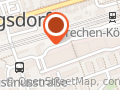 Reken-Reitschule Köln UG (haftungsbeschränkt)