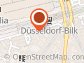 Jaga Nicusor Hausmeisterservice