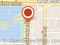 Zahnarztpraxis am Kaiserteich