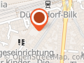 duesselNorf coaching