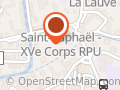 Ecole de danse Agora/happybody : danse, musique, chant, arts, yoga, fitness