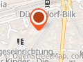 sportbodenwerbung