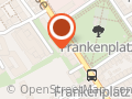 Düsseldorfer Sonnenkinder