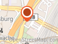 TARGO Technology GmbH
