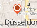 Multi-Kult-Store GmbH