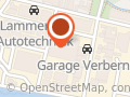 Budget crematie Arnhem