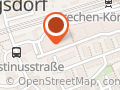Finprove GmbH