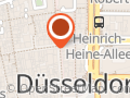 Weimann Axel U. Oberloskamp r. Dr. Rechtsanwälte