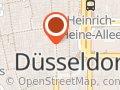 Pro Repair GmbH, Repair Point Düsseldorf-Altstadt