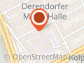 Birgitta Juchems - Coaching, Beratung, Seminare