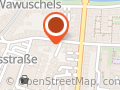 Bordsteinschwalbe Foodtruck