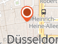 Primus Inkasso UG (haftungsbeschränkt)