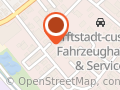 Säureschutz Zuchel GmbH
