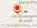 Le Grand VTC