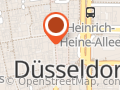 Alethea Invest GmbH