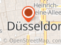 Süßwarenfabrik Düsseldorf