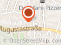 Doppelpunkt Wiehe Heike Werbeagentur