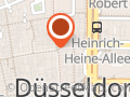 Abone Reisen GmbH
