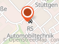 Rs-Automobiltechnik