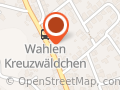 Helfen Helmut Malergeschäft