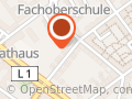 Engeln Siegfried Entrümpelungen