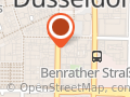 Cafe-Conditorei-Confiserie Otto Bittner