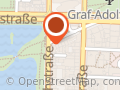 Brachymetatarsie